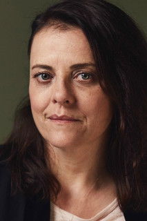 Katie Wolfe as Rose Mitchell