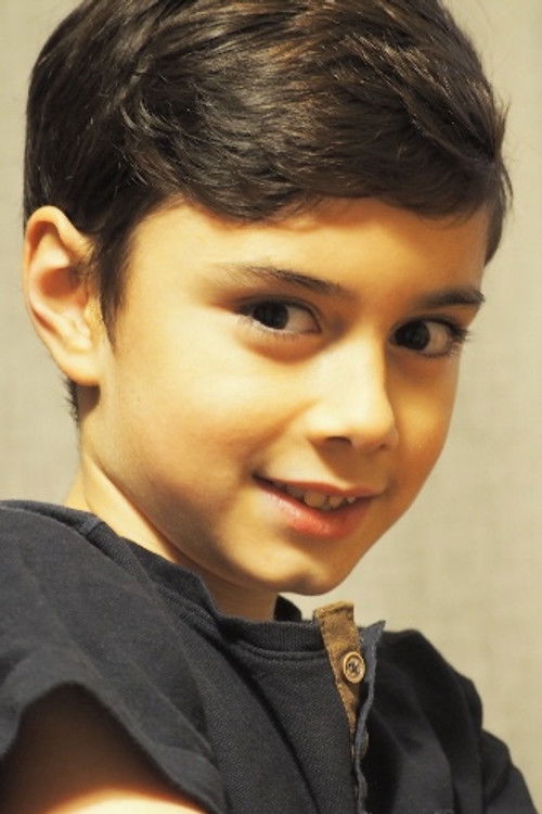 Duarte Santos profile photo