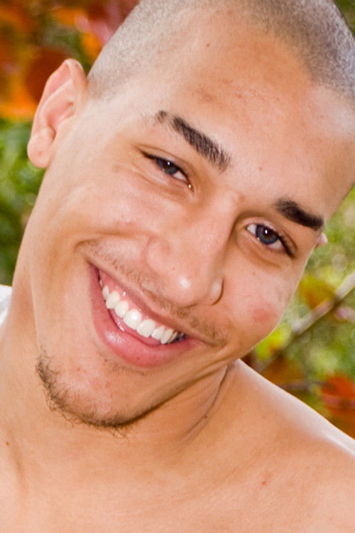 Qpid Eros as (archive footage)