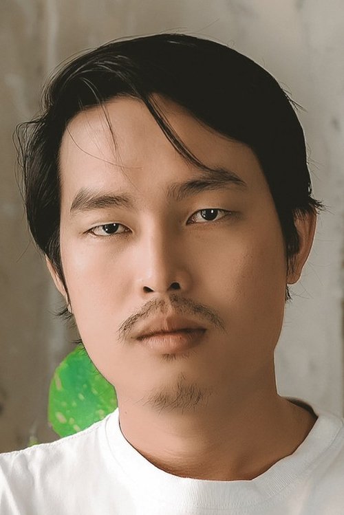 Le Phong Vu as Thien