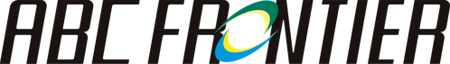 ABC Frontier logo