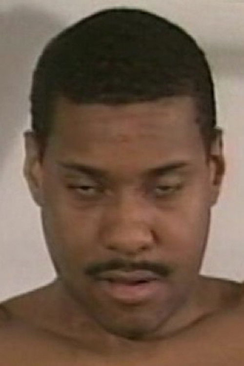 Michael Crown profile photo