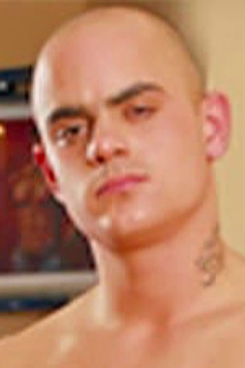 Vins Diesel as (archive footage)