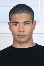 Jeremy Tucker as 2nd Guy in Basement