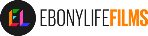 EbonyLife Films logo