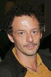 Adam Kimmel as Self