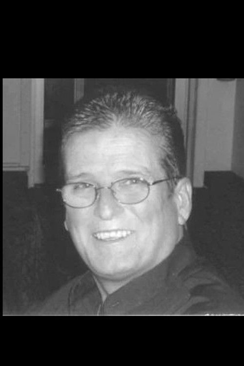 Michael Duhig profile photo