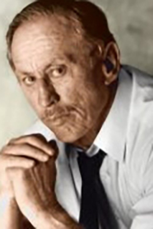 Ron Soble as Jesse Grog