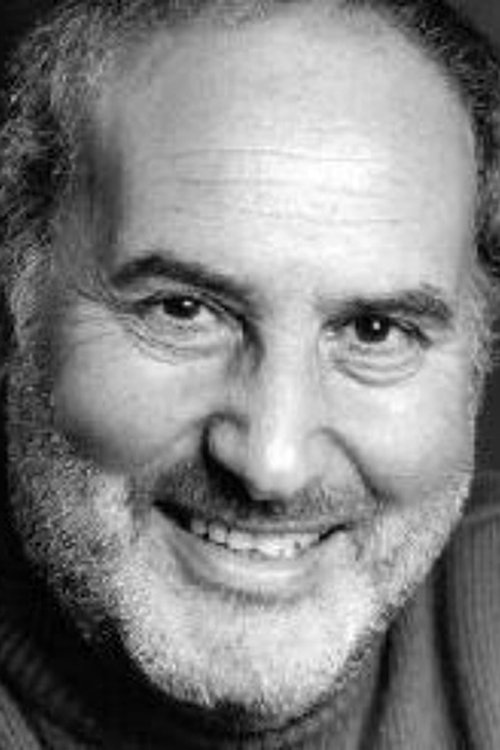 Francis Terzian as Moreau