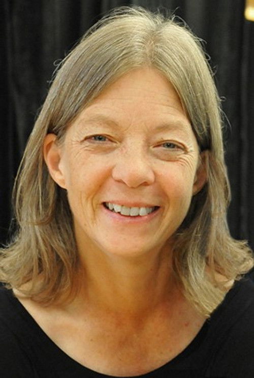 Rollie Krewson as Self