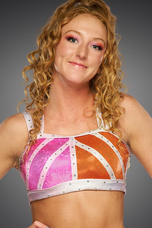 Maggie Lee profile photo