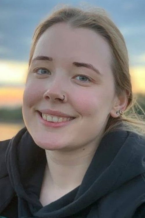 Berit Juhkam as Nurse