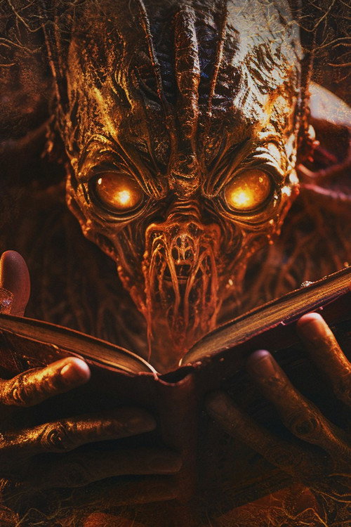 UFO Hunters II: Tales from the Universe