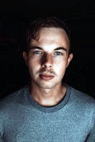 Juan-Peter Schulze as Self