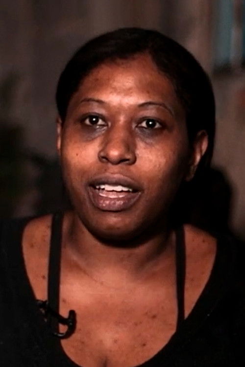 Verônica as ex-namorada de Ramires