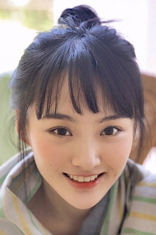 Li Linfei as Yao Jiajia