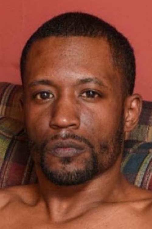 Perry Smooth Knight as 