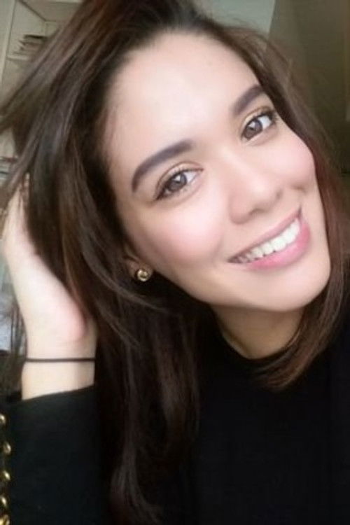 Julia Marin as Liyana