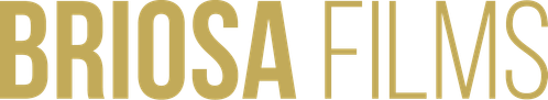 Briosa Films logo