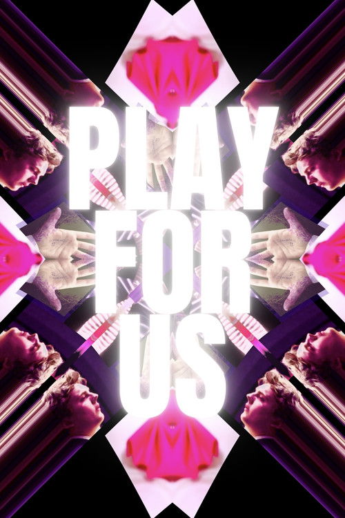 Play For Us