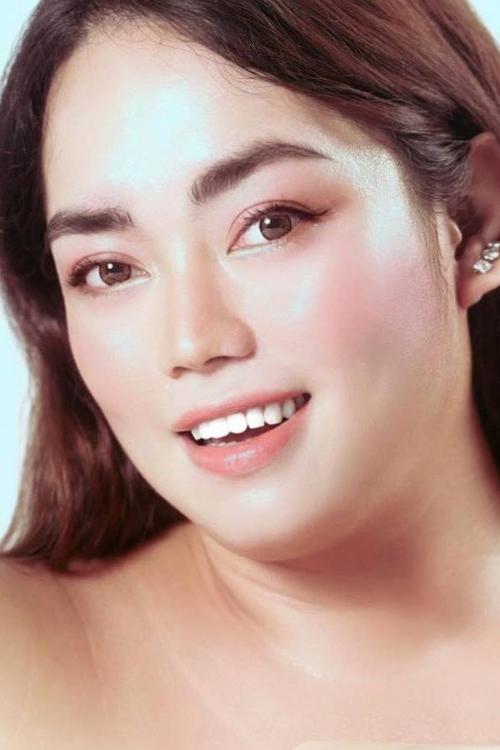 Renz Robin Herza as Booklaunch Guest