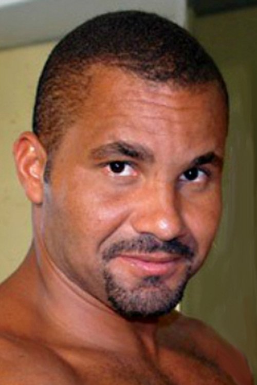 Tadeu Novais as (archive footage)