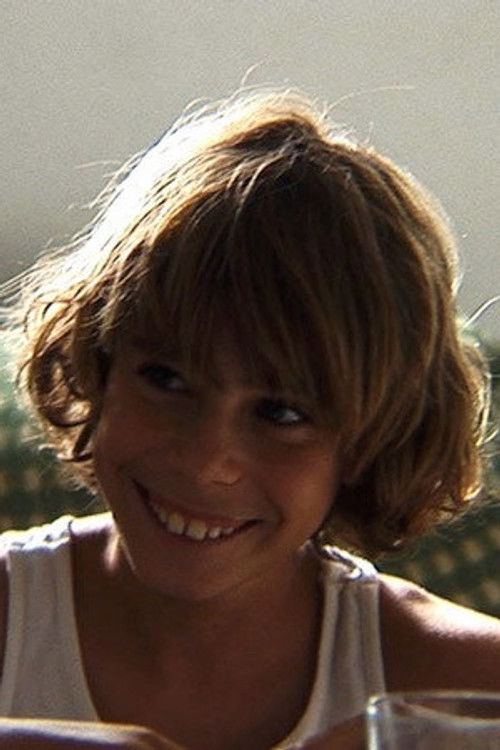 José Ramón Lafita profile photo