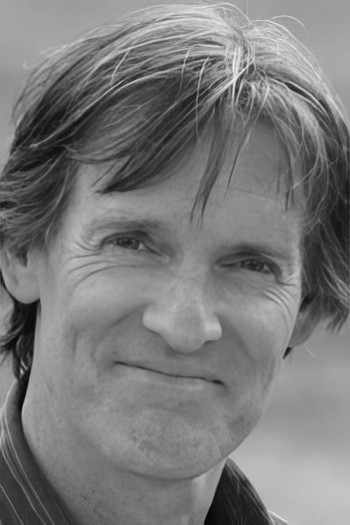 Nicholas Rempel as Mike