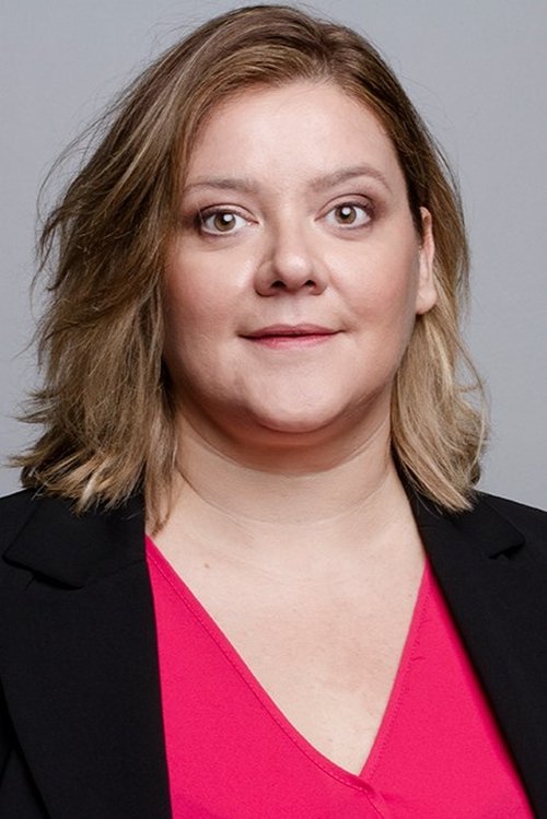 Txell Aixendri as Begoña