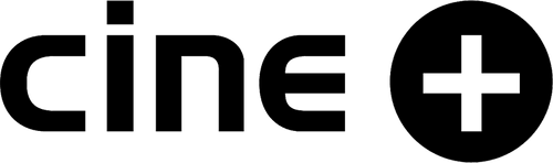 Cine Plus Filmproduktion logo
