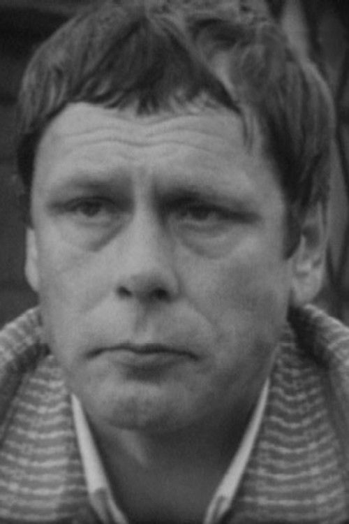 Gennadi Beglov profile photo