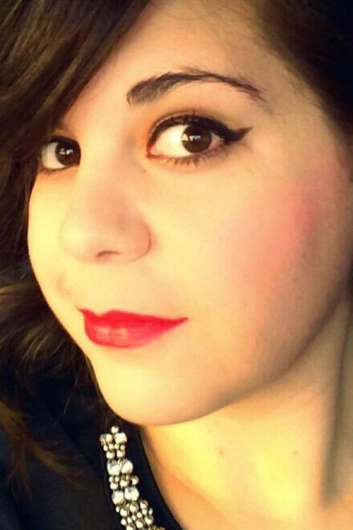 Cristina Vicentti as Madre