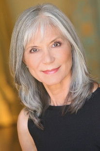 Mariko Van Kampen as Layla