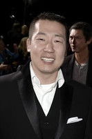 John Patrick Barry as Charlie