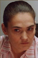 Tatyana Ipatova as Sasha