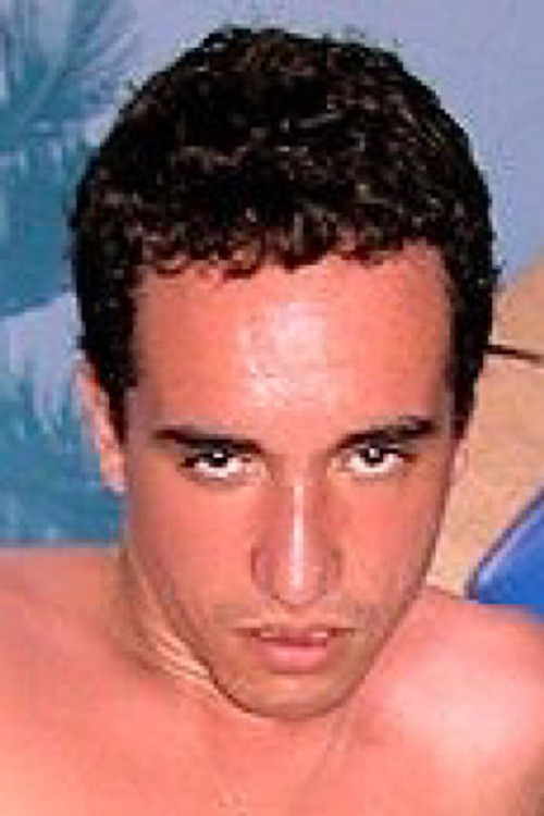 Silverio Juliano as (archive footage)