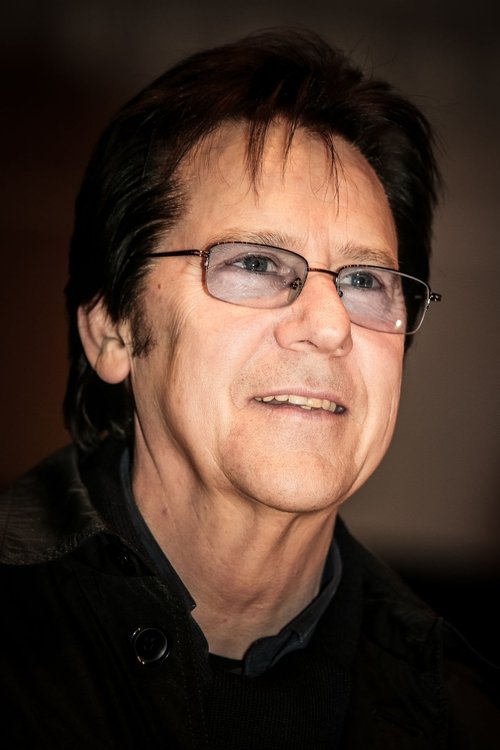 Shakin' Stevens as Self