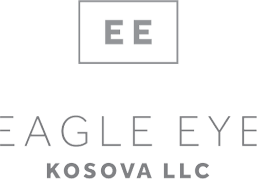 Eagle Eye Films logo