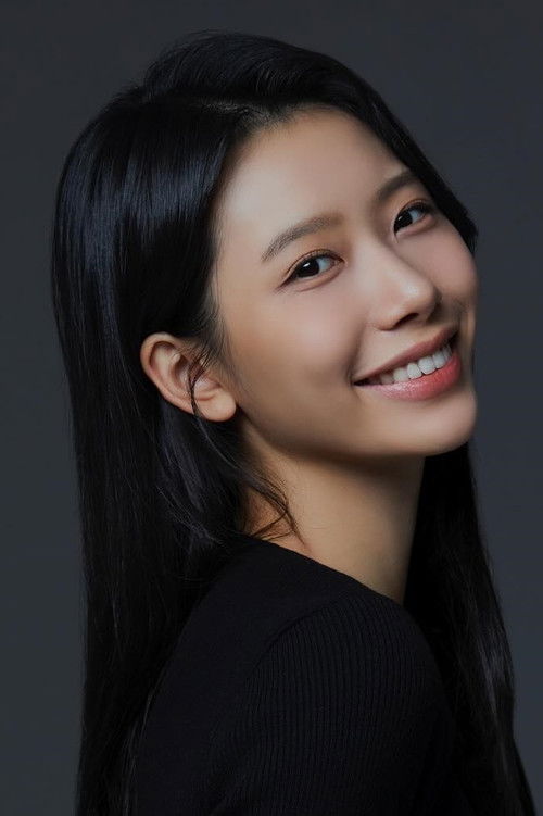 Jung Yeo-jin as Seon-mi