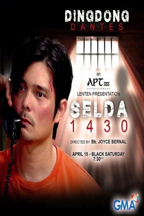 Selda 1430 poster
