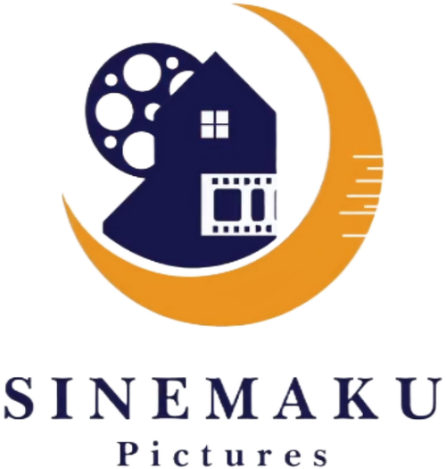 Sinemaku Pictures logo