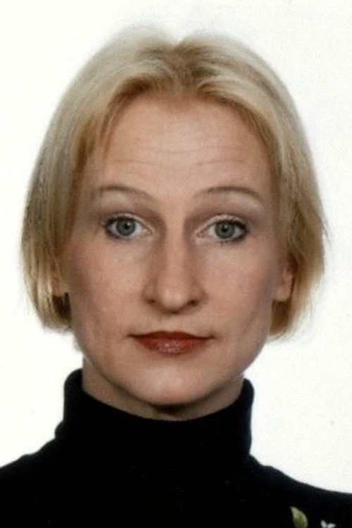 Maire Malinovski profile photo