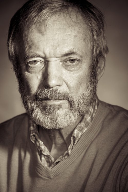 Allen Nause as Robert