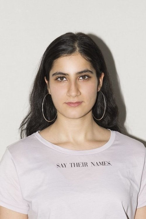 Hêvîn Tekin as Gavroche