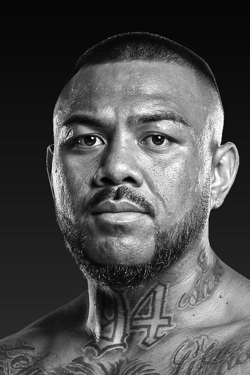 Liam Talivaa as Self