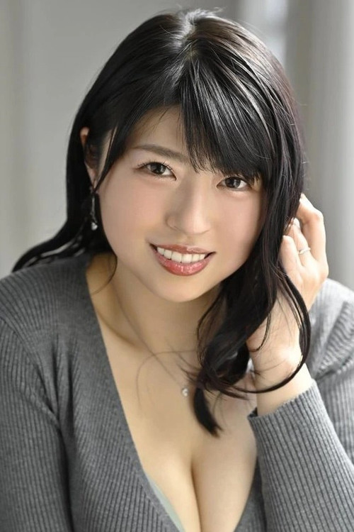 Rinka Tahara as 