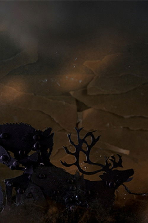 Wake Up Elena Wake Up