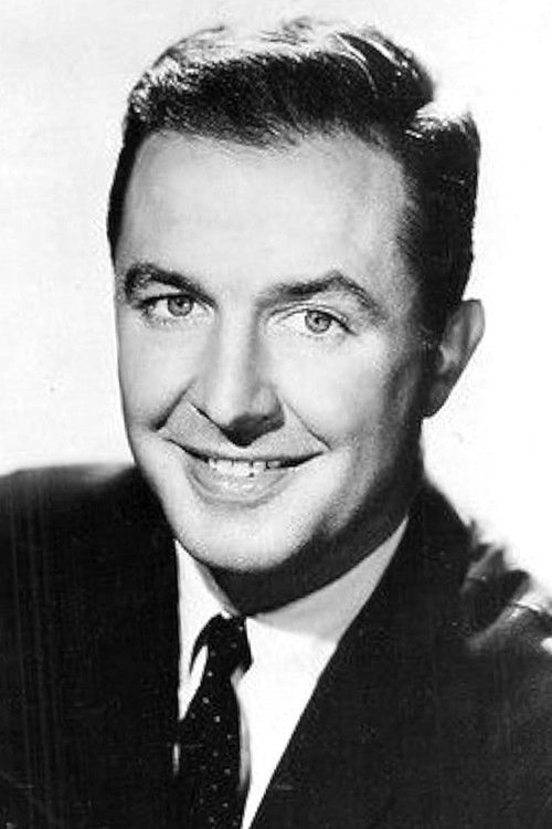 Dean Miller as Monty Dunstan