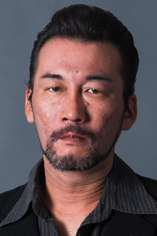 Miyabi Koteyama as Torao Taisei