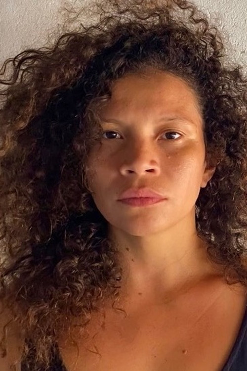 Margot Leitão as Gorete